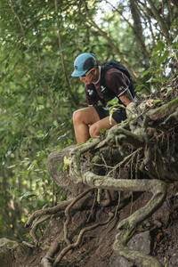 BIB: 
                            <button type="button" onclick="openModal(28075243)" class="btn btn-primary btn-sm float-right btn-popup" data-toggle="modal" data-target=".modal-high-quality">
                        <i class="fas fa-shopping-cart"></i> Add to Cart
                    </button>
                                            <button type="button" onclick="isThisMe(28075243, true)" class="btn btn-success btn-sm float-right btn-popup btn-isme hidden" data-toggle="tooltip" data-placement="bottom" title="นี่คือรูปของคุณใช่ไหม คลิกที่นี่เพื่อเอาเข้าอัลบั้ม">
                        <i class="fas fa-plus"></i> Add to album
                    </button>
                    <button type="button" onclick="isThisMe(28075243, false)" class="btn btn-warning btn-sm float-right btn-popup btn-isnotme hidden">
                        <i class="fas fa-ban"></i> Remove from album
                    </button>